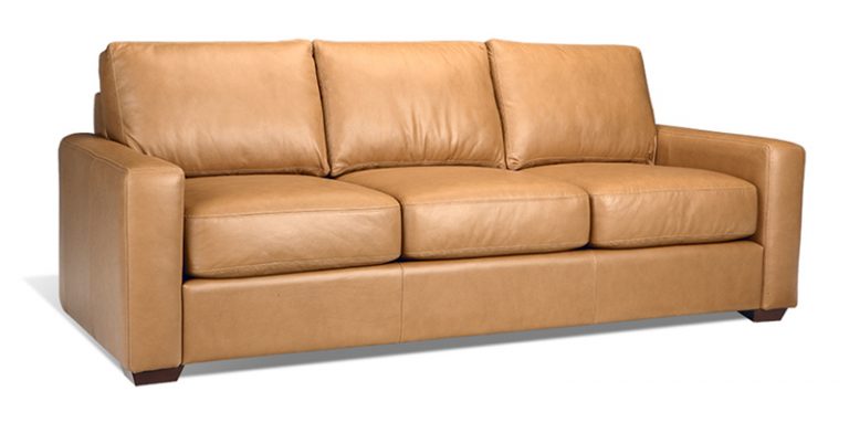 campio leather sofa reviews